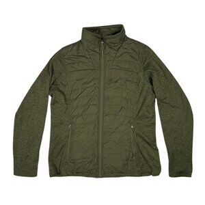 The north face jackets women